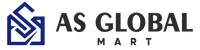 Translation missing: en.AS Global Mart accessibility.home