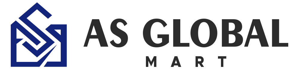 AS Global Mart